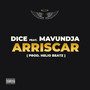 Arriscar (Explicit)