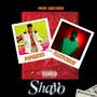 Shayo (feat. FlexyChase) [Explicit]