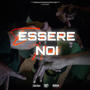 Essere Noi (Explicit)