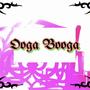 Ooga Booga (Explicit)