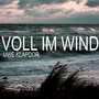 Voll Im Wind
