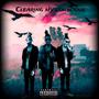 Clearing My Conscious (Explicit)