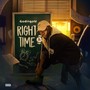 Right Time (Explicit)