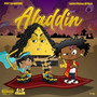 Aladdin (Explicit)