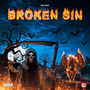 Broken Sin (Explicit)