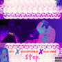 Step (Explicit)