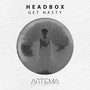 Get Nasty
