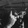 Murmure (Explicit)