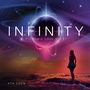 Infinity (A Cosmic Love Story)