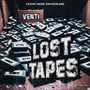 Lost Tapes (Explicit)