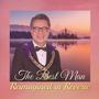 The Best Man (Reimagined in Reverie)