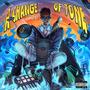 A change of tone (Explicit)