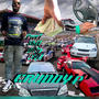 Fast **** Only (Explicit)
