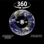 360 (feat. ICRACC) [Explicit]