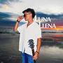 LUNA LLENA