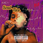 Soul Ties (Explicit)