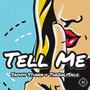 Tell Me (feat. TheonlySalo)