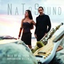 Nato Sound