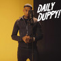 Daily Duppy (Explicit)