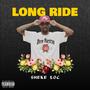 Long Ride (Explicit)