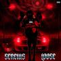 Screws Loose (Explicit)