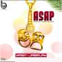 ASAP (Explicit)