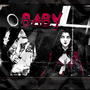 Baby (Remastered) [Explicit]