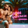 Bon Voyage (feat. Breakfast N Vegas) [Explicit]