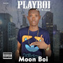 Playboi (Explicit)