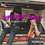 Different Boat (Explicit)