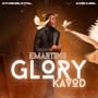 Glory Kavod