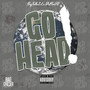 Go Head (Explicit)