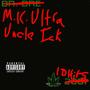 10 Hits (feat. Uncle Ick) [Explicit]