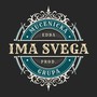 Ima svega (Explicit)