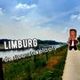 Limburg de sjoonste plaats