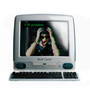 Y2K problem