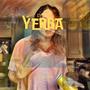 Yerba (Explicit)