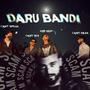 DARU BANDI