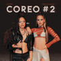 COREO # 2