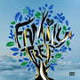 Family Tree (Explicit)