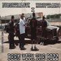 BEEN WITH THE BIZZ (Explicit)