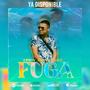 FUGA (Explicit)