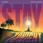 Stay Tonight (Explicit)