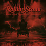 ROLLING STONE