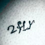 On The Rack (Explicit)