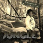Jungle (Explicit)