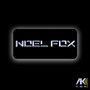 Noel Fox