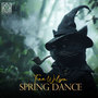 Spring Dance