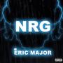 NRG (Explicit)