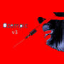 Ozempic v3
